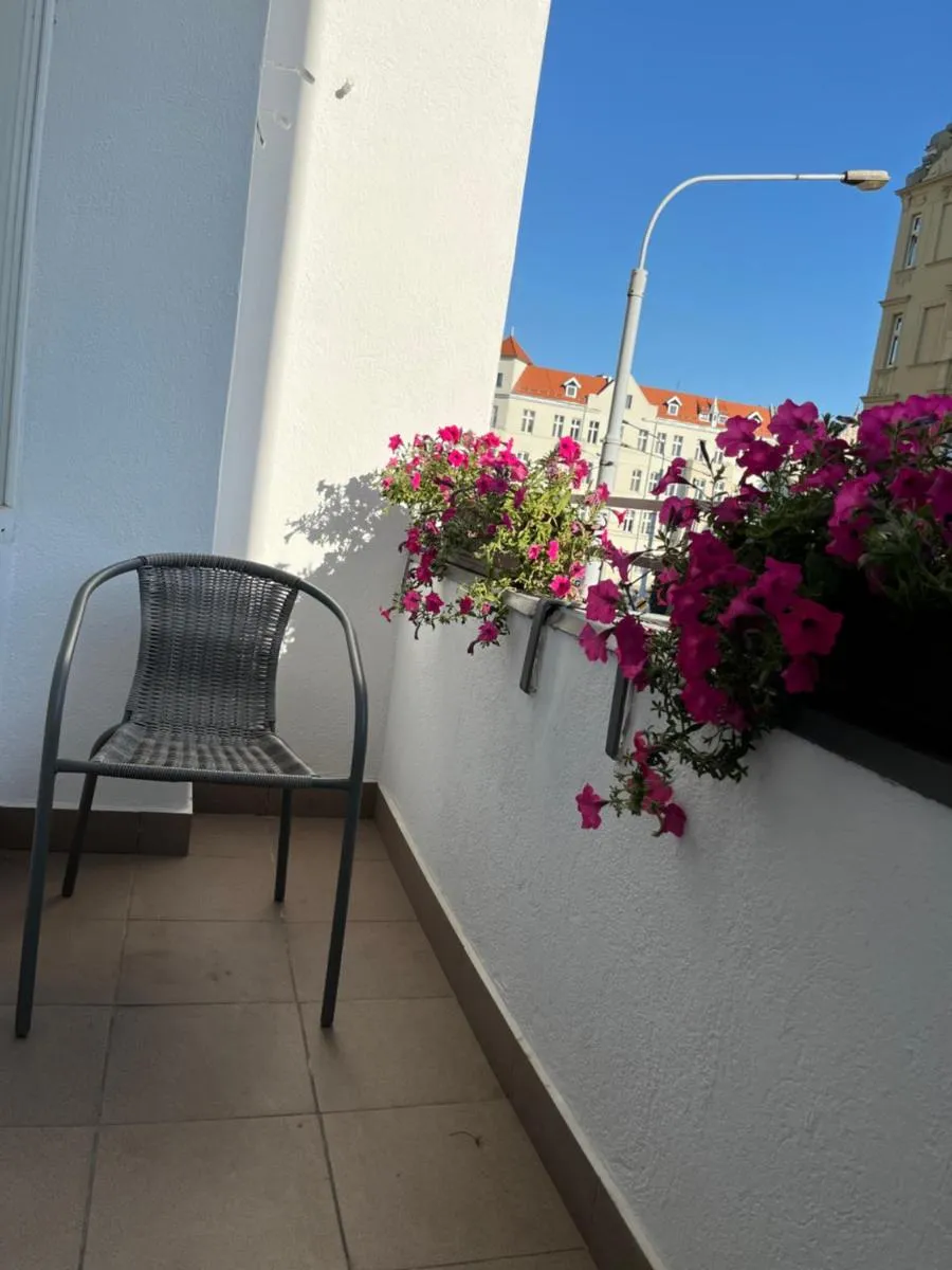 Image 5 of Grunwaldzki24 Apartments – FREE PARKING – OLD TOWN, CENTRUM