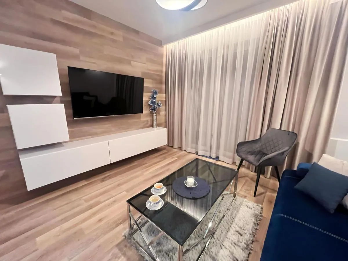 Image 4 of HO!HOUSE Księcia Witolda