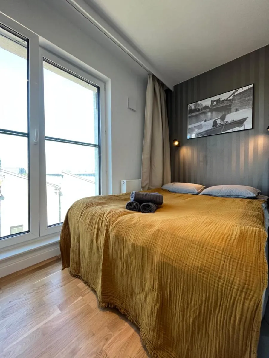Image 6 of Halo Apartments