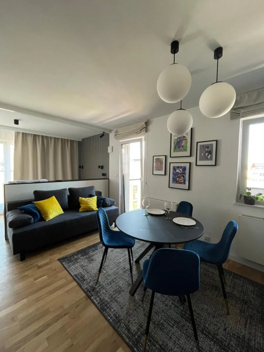 Image 2 of Halo Apartments