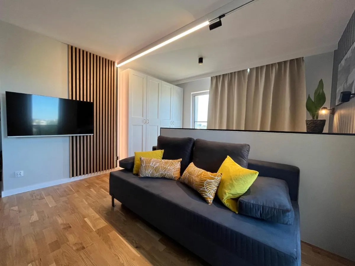 Image 4 of Halo Apartments