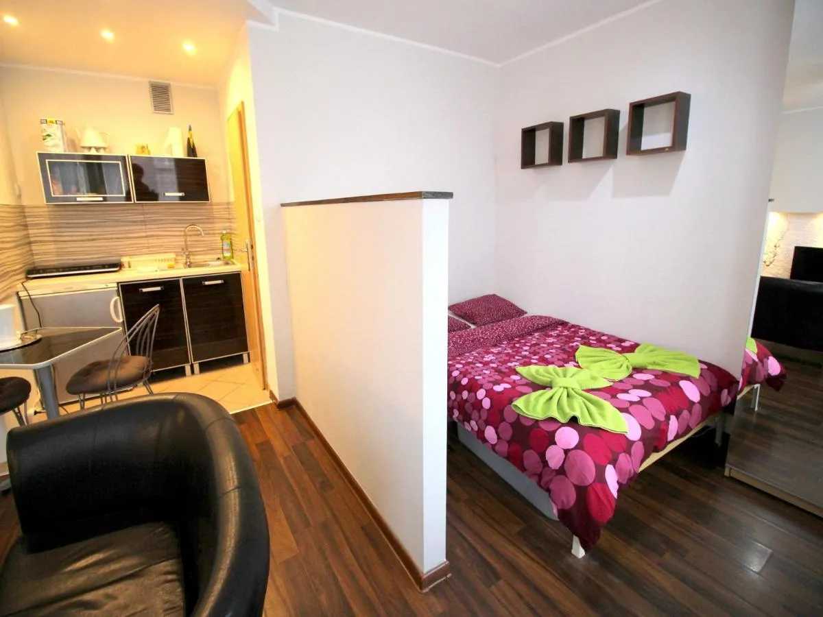 Image 6 of Happy Apartments – Economy