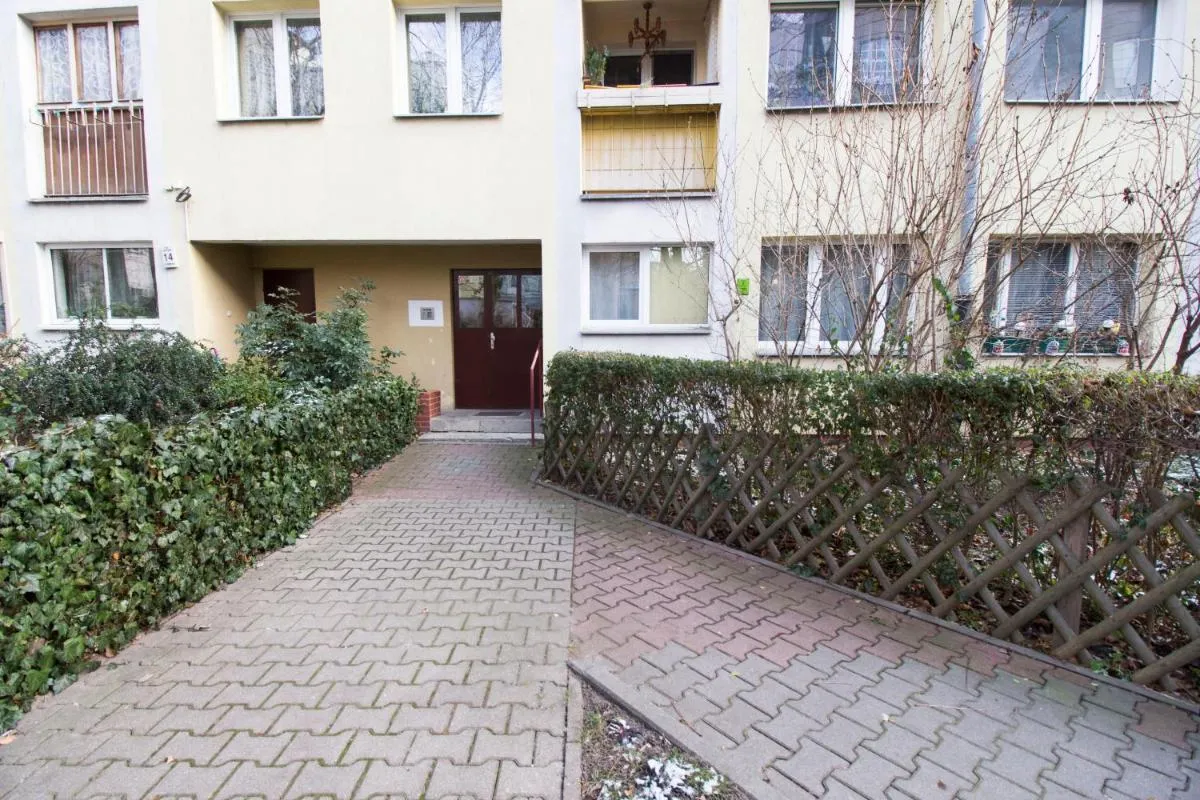 Image 4 of Happy Apartments – Economy