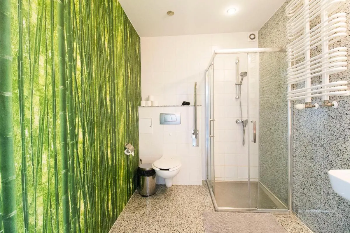 Image 1 of Happy Apartments – Trakt Kupiecki