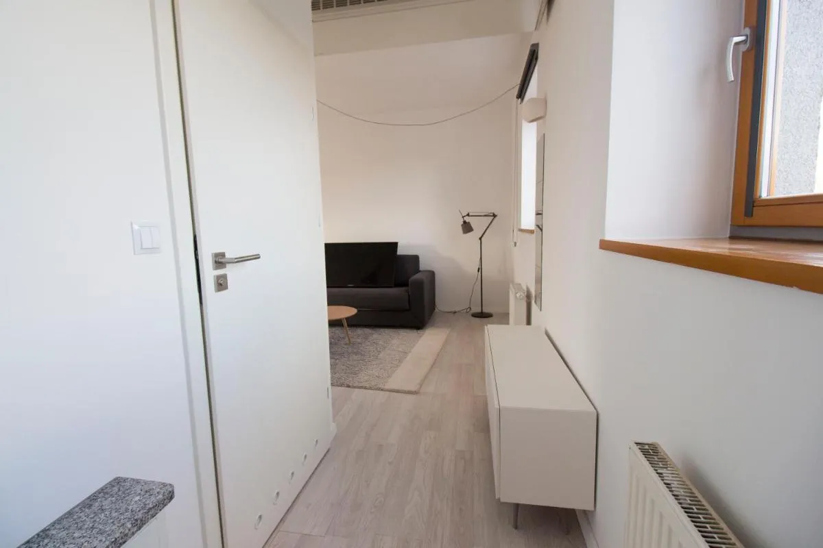 Image 3 of Happy Apartments – Trakt Kupiecki