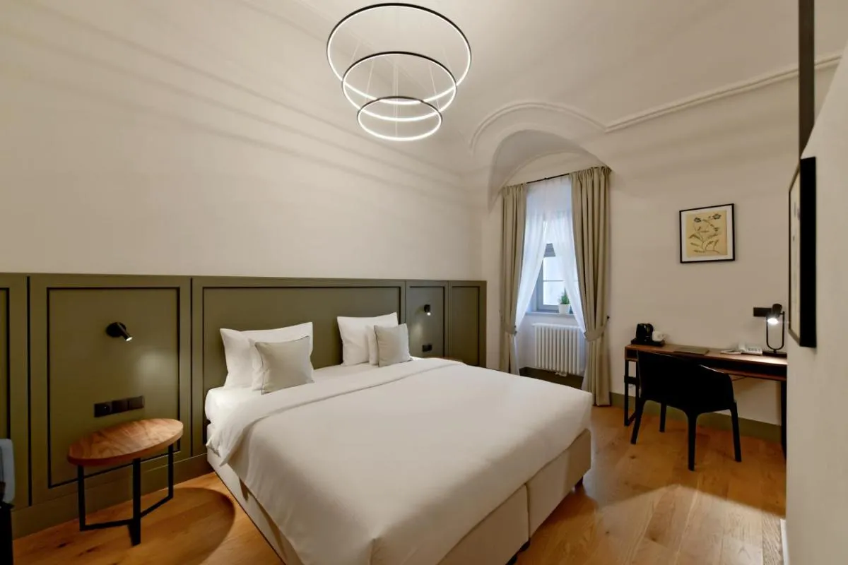 Image 4 of Herbal Hotel Wrocław