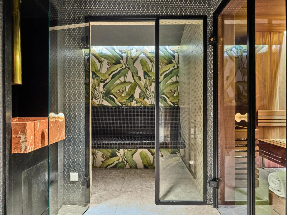 Image 1 of Hotel Altus Palace – Destigo Hotels
