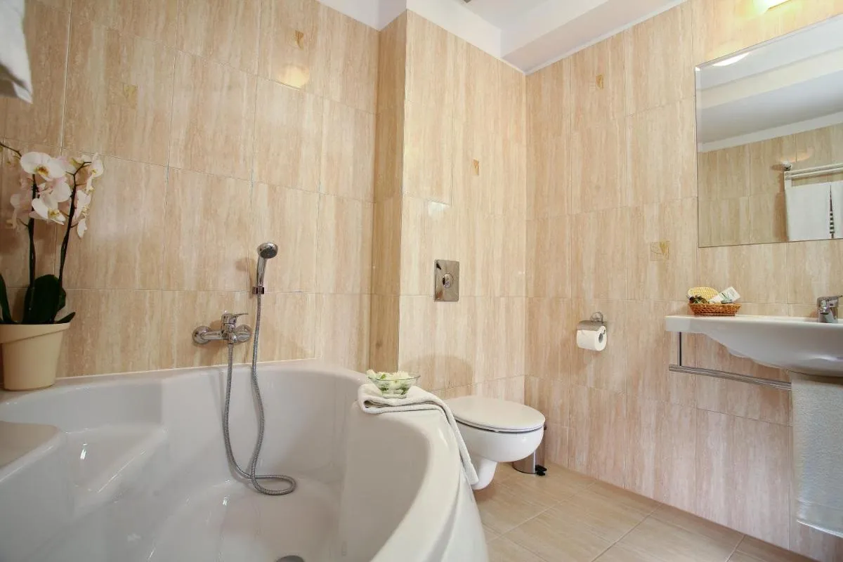 Image 5 of Hotel Duet Centrum