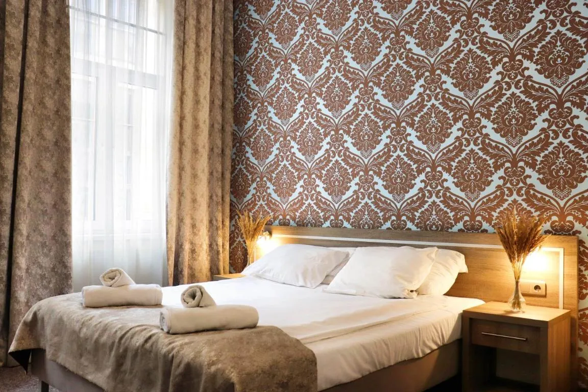 Image of Hotel Lothus