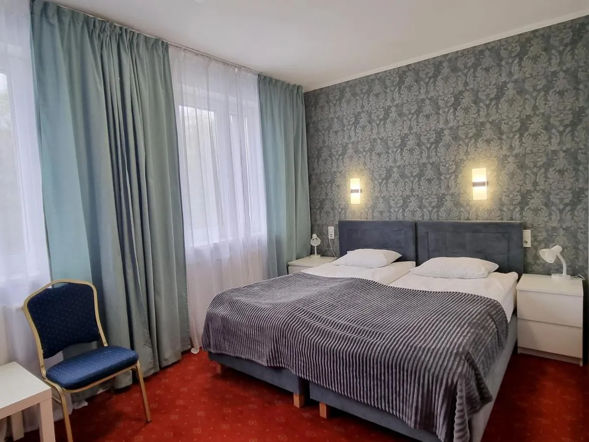 Image 4 of Hotel Orbita