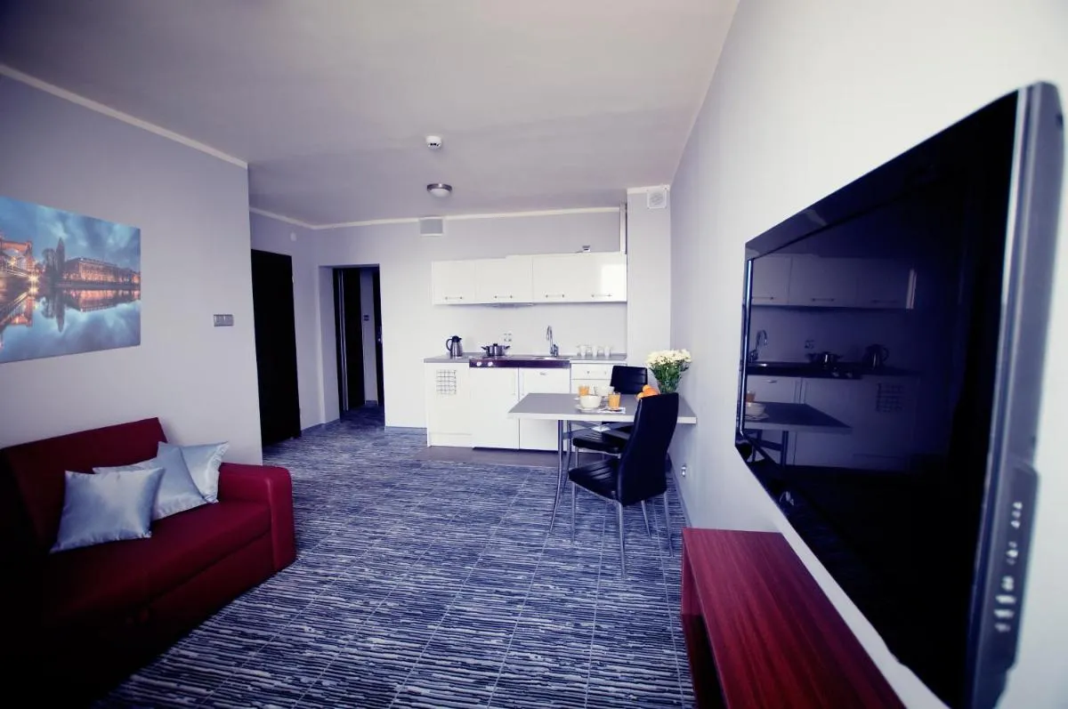 Image 5 of Hotel Śląsk