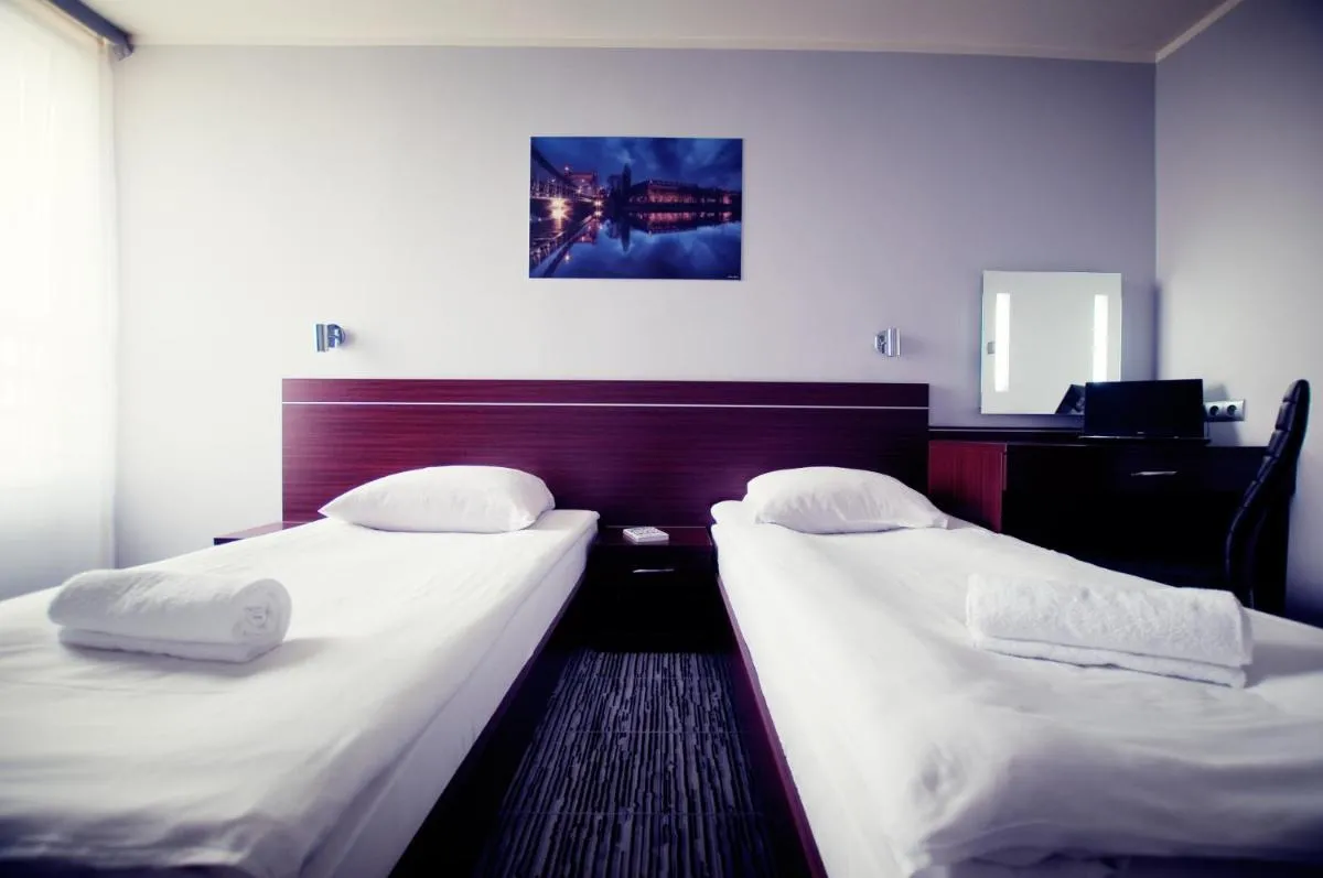 Image 6 of Hotel Śląsk