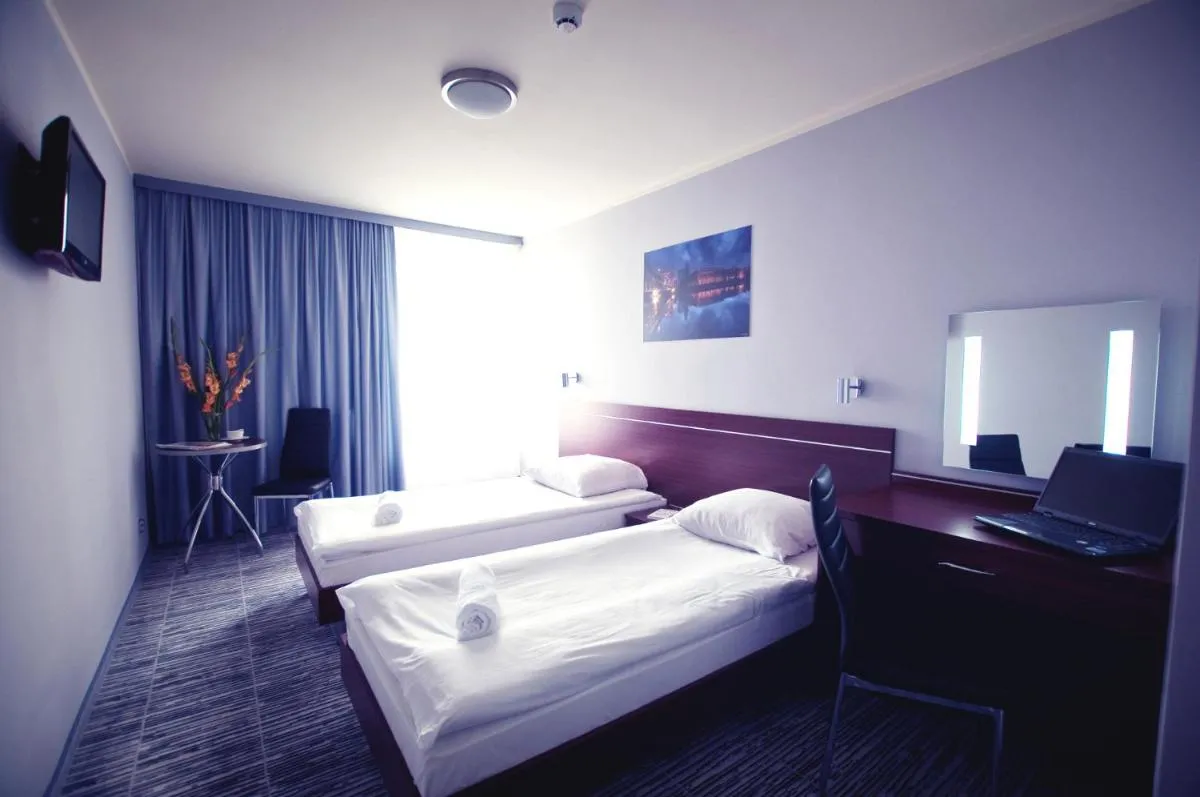 Image 4 of Hotel Śląsk