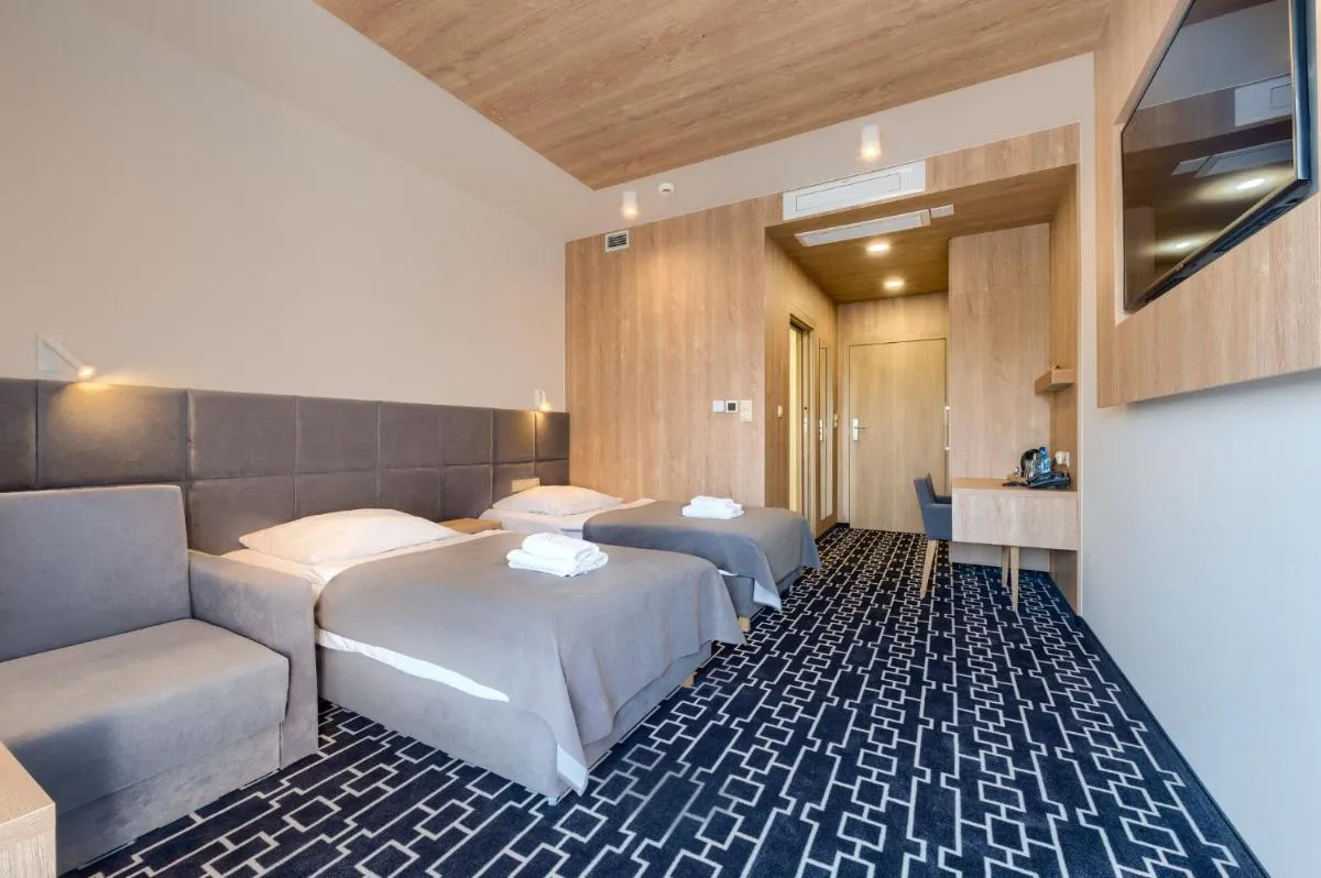 Image 2 of Hotel Wena