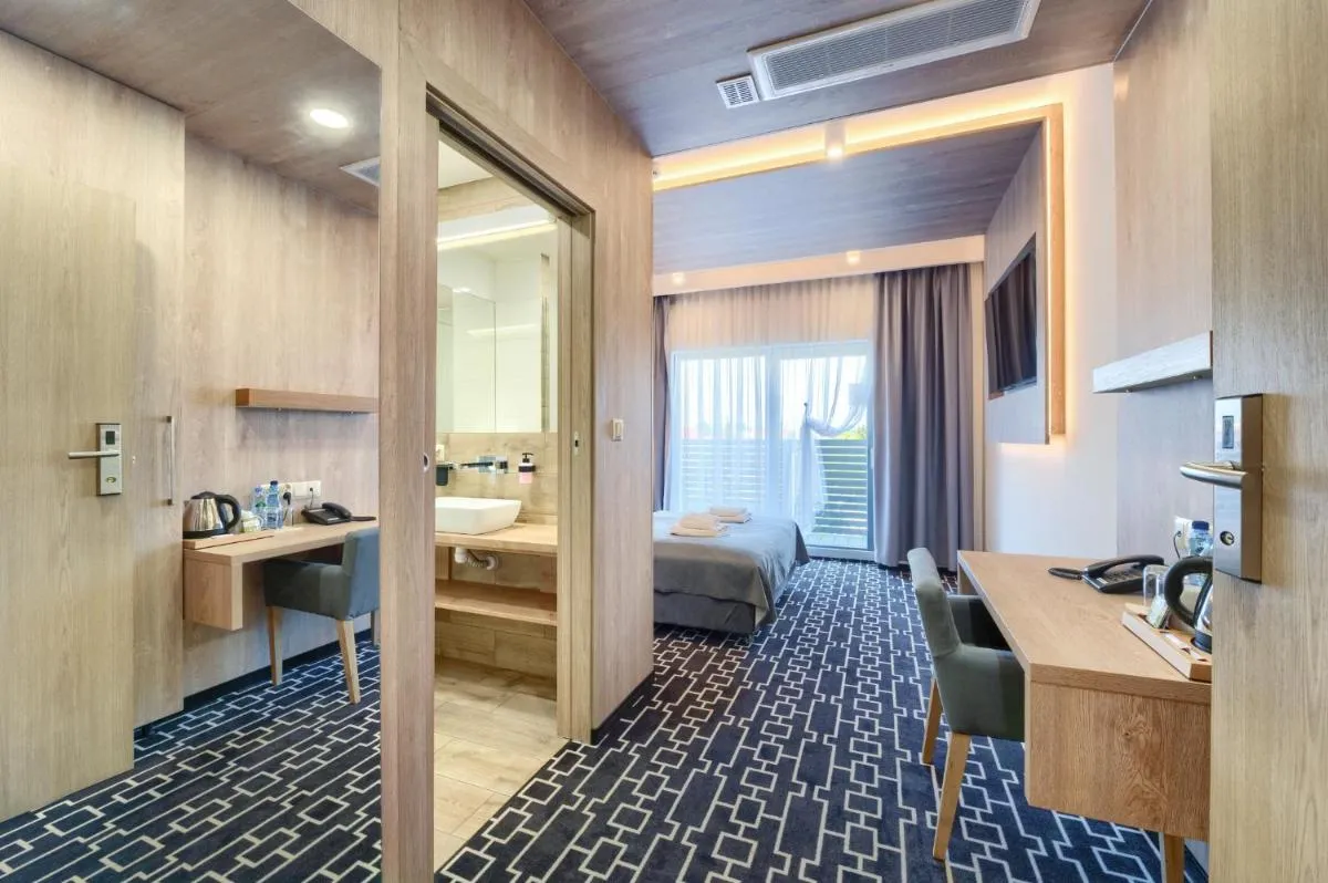 Image 6 of Hotel Wena