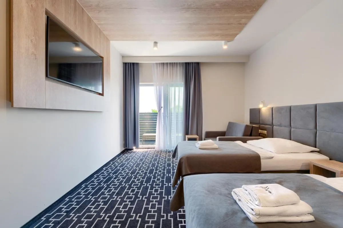 Image 1 of Hotel Wena