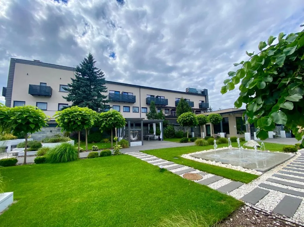 Image of Hotel Wena
