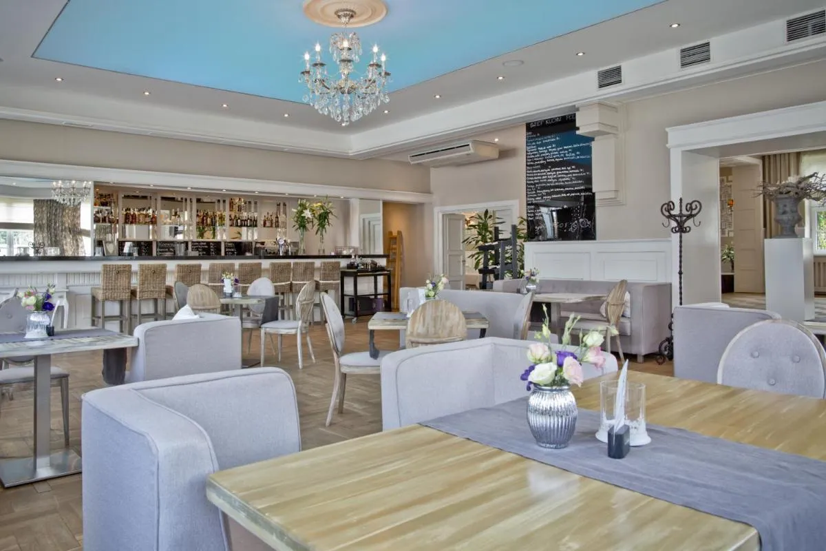 Image 2 of Hotel Wodnik