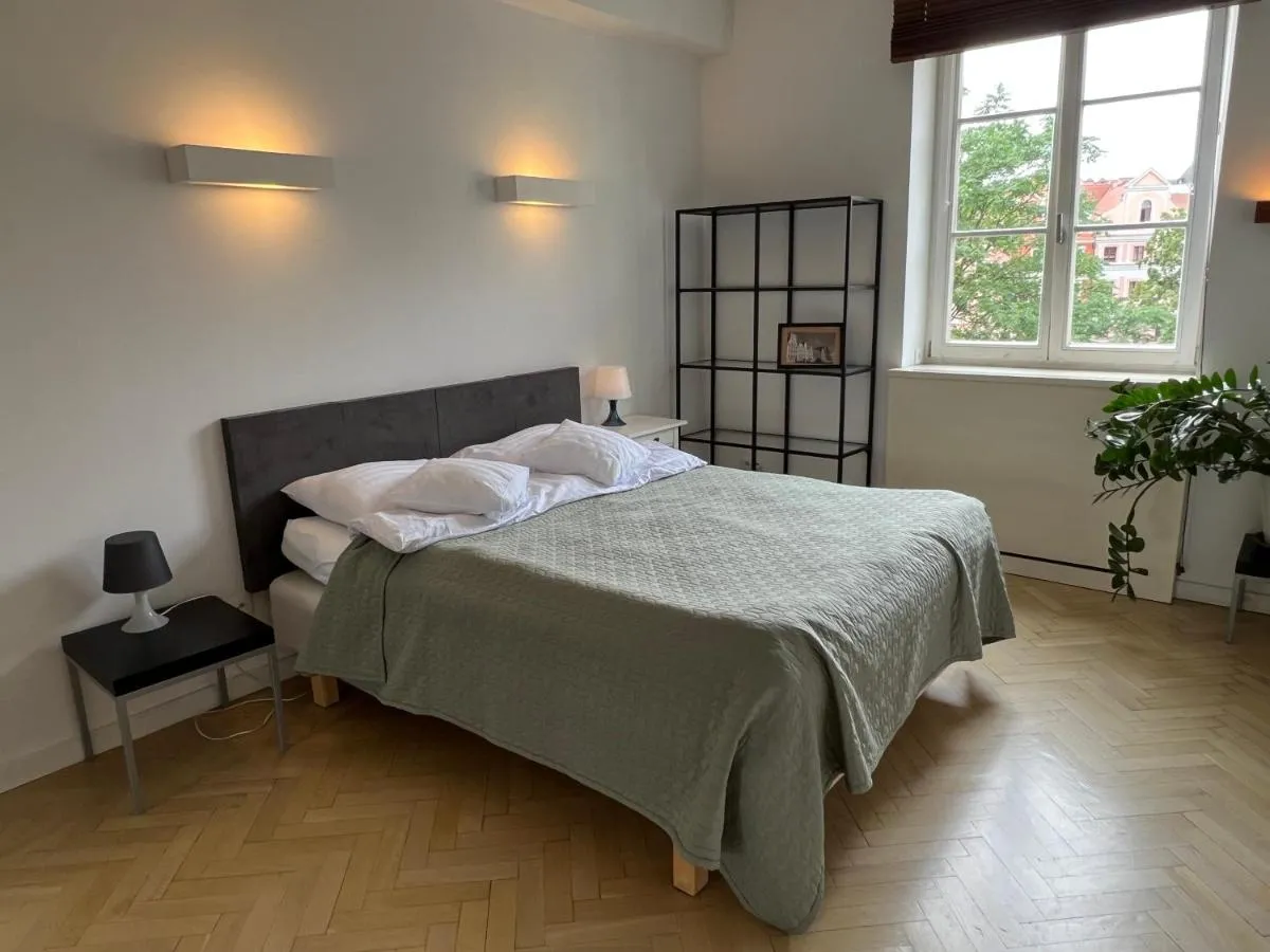 Image 6 of I&M Apartments Plac Solny Wrocław