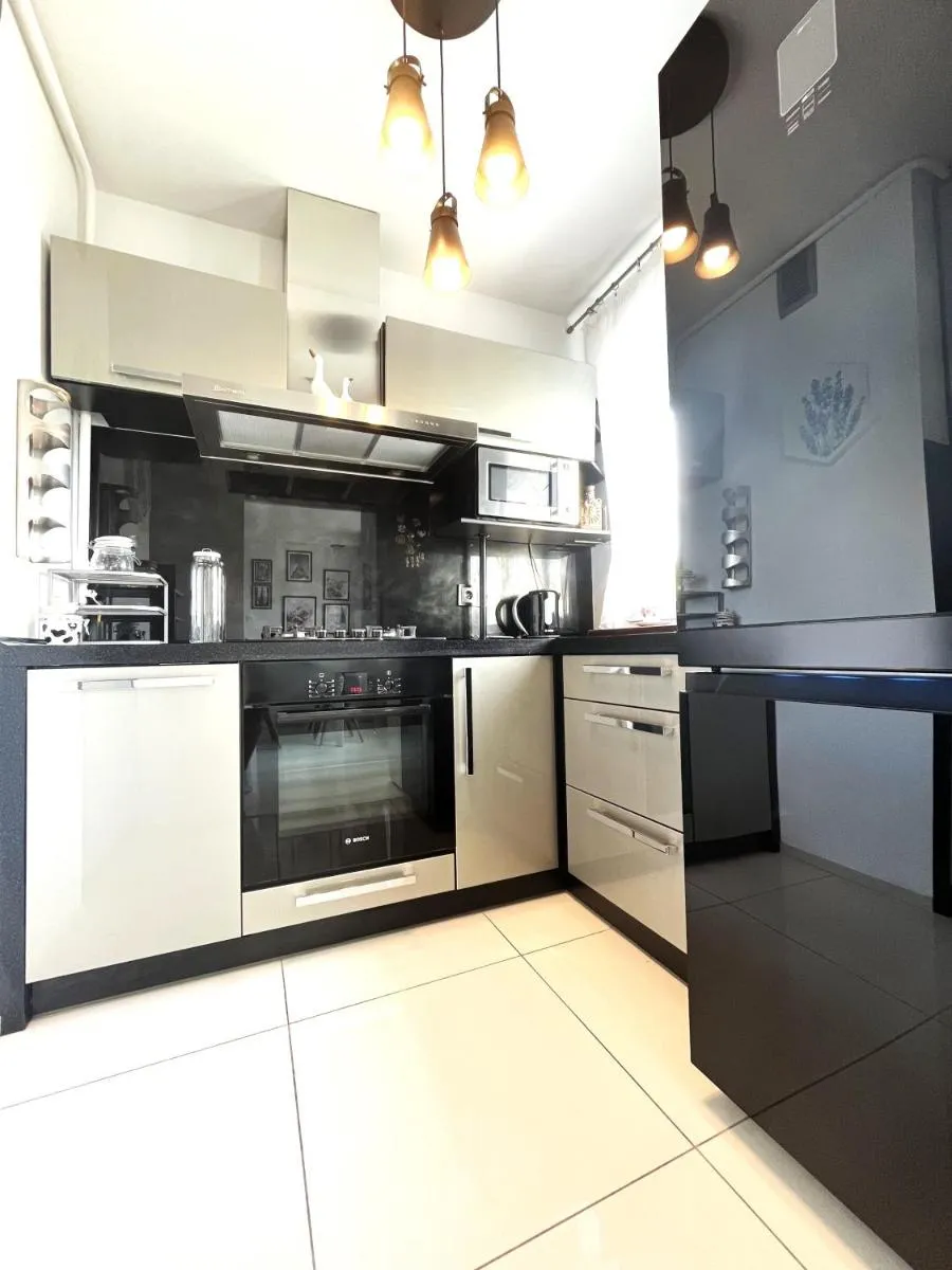 Image 3 of INFLANCKA Apartment – Self Check-In 20h