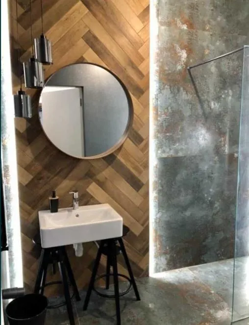 Image 3 of Icon Apartaments Drobnera studio