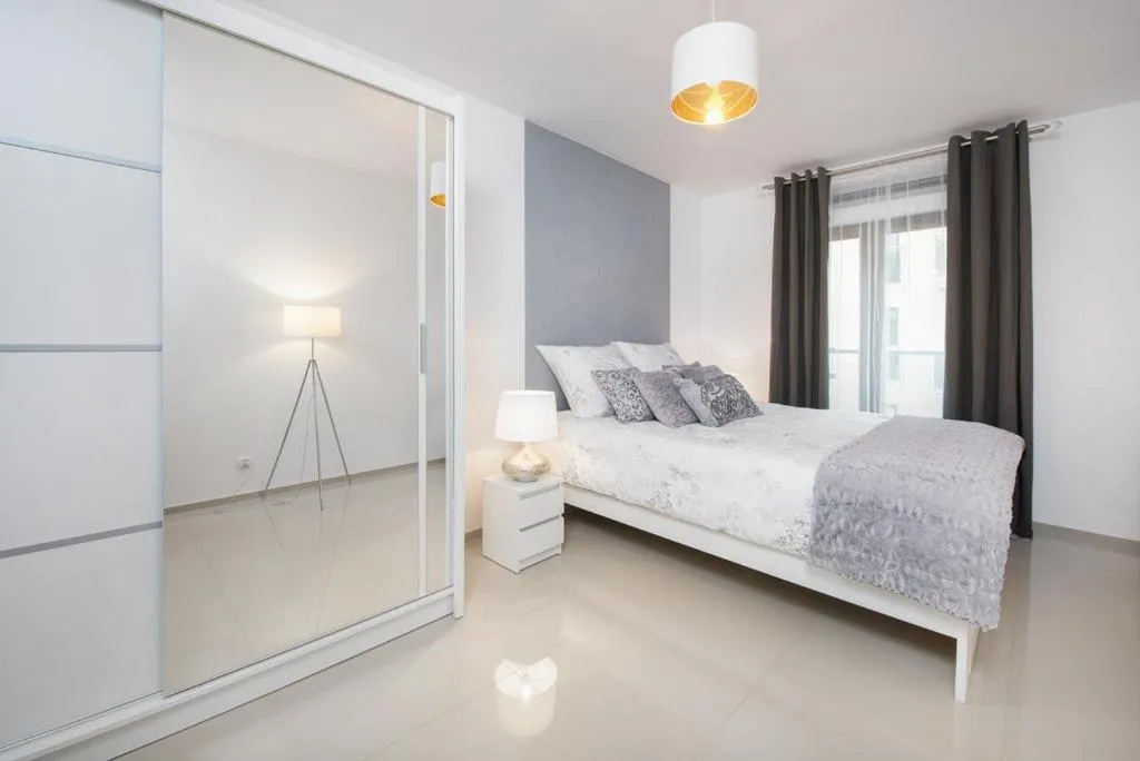 Image of Icon Apartments Centrum 55m2
