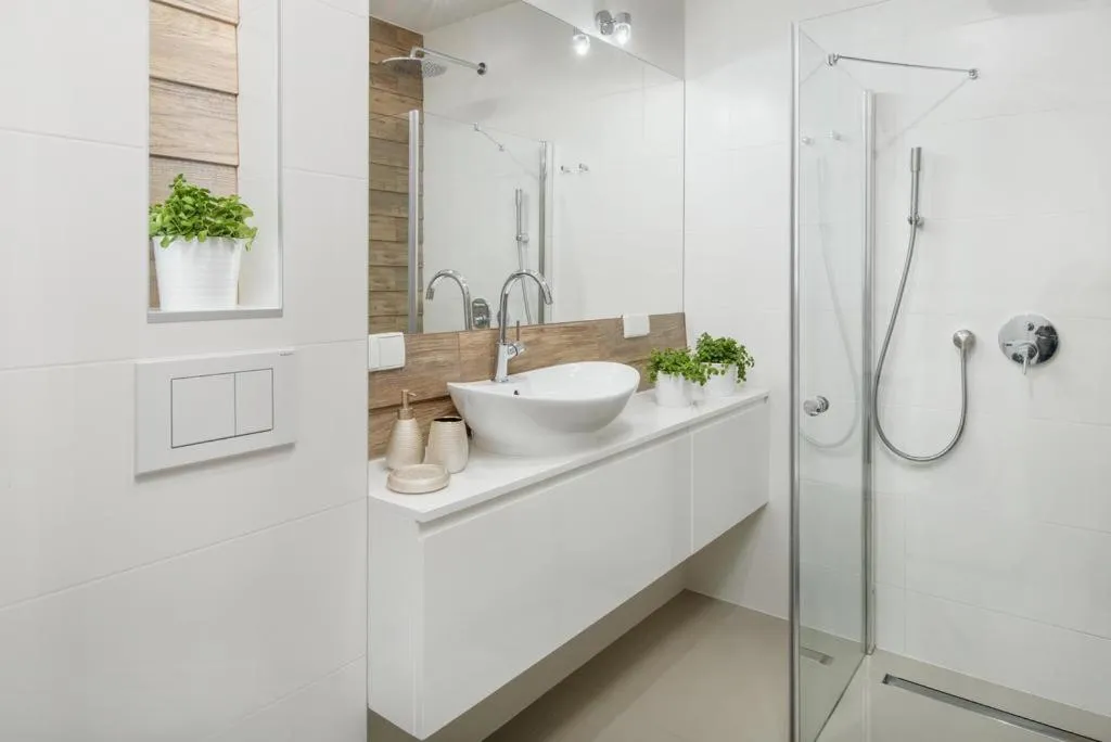 Image 3 of Icon Apartments Centrum 55m2