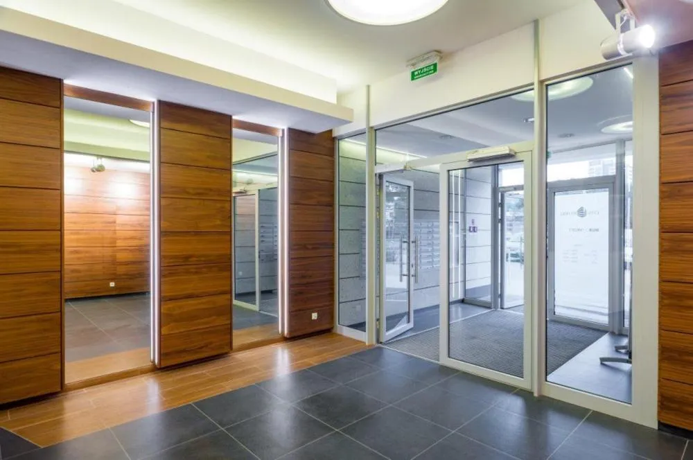 Image 4 of Icon Apartments Centrum 68