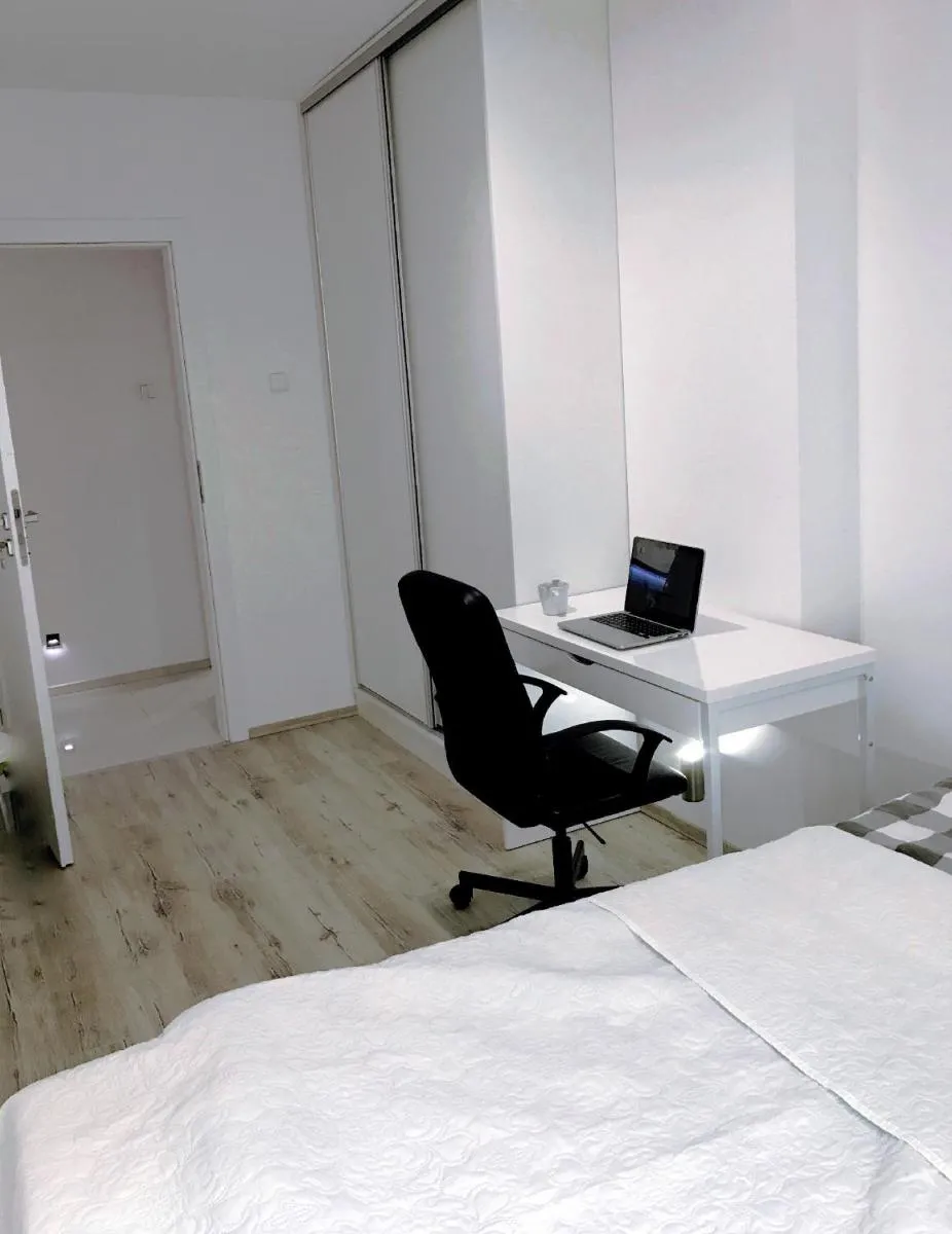 Image 6 of Icon Apartments Centrum 68