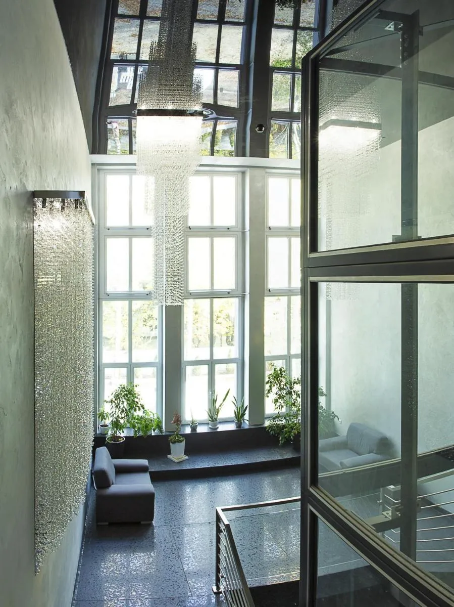 Image 3 of InterHotel