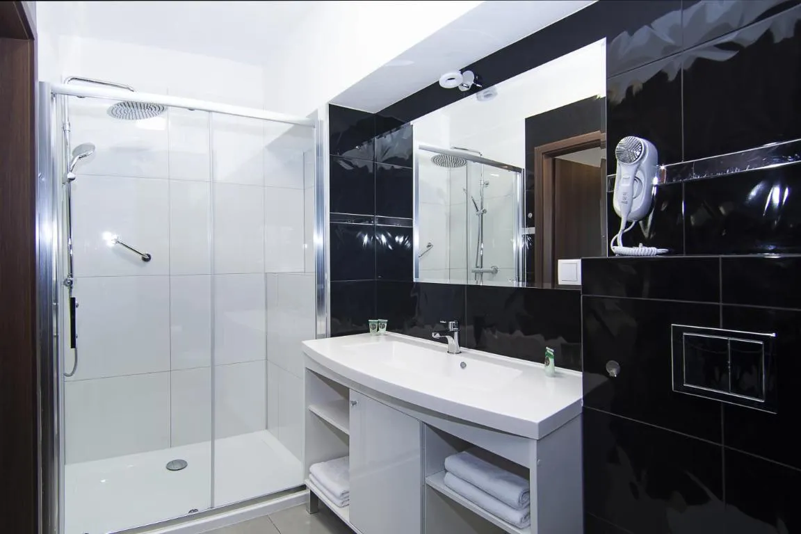 Image of InterHotel