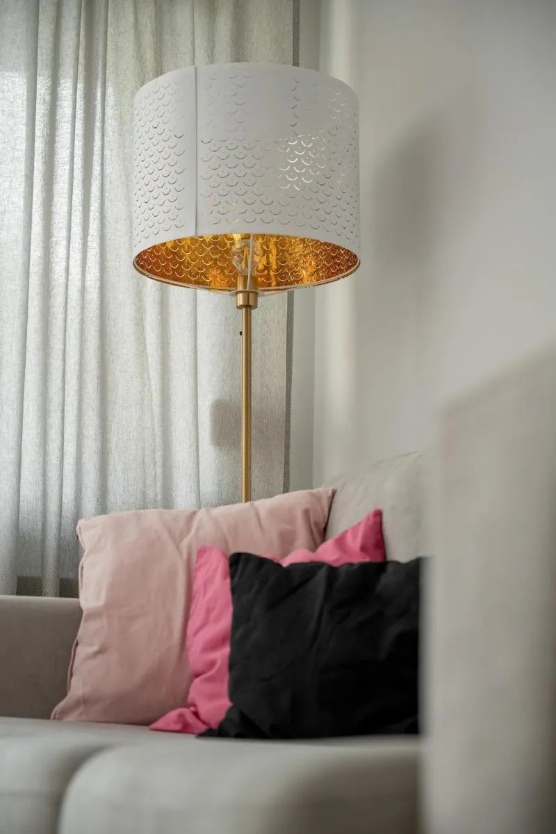 Image 5 of Jasny Apartament Blisko Starego Miasta we Wrocławiu by Rent like home