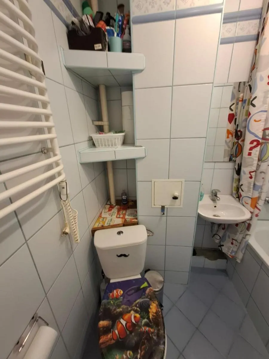 Image 4 of Jim’s Place