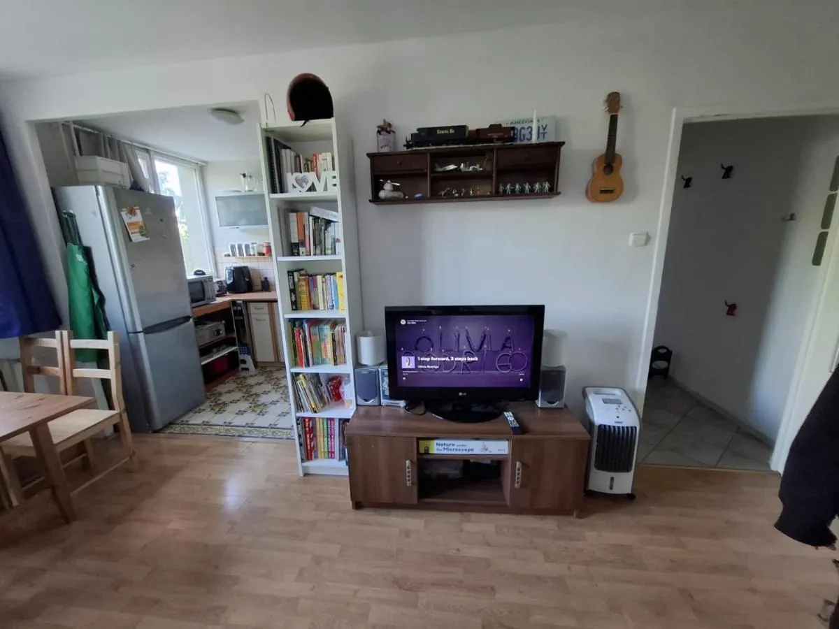 Image 2 of Jim’s Place