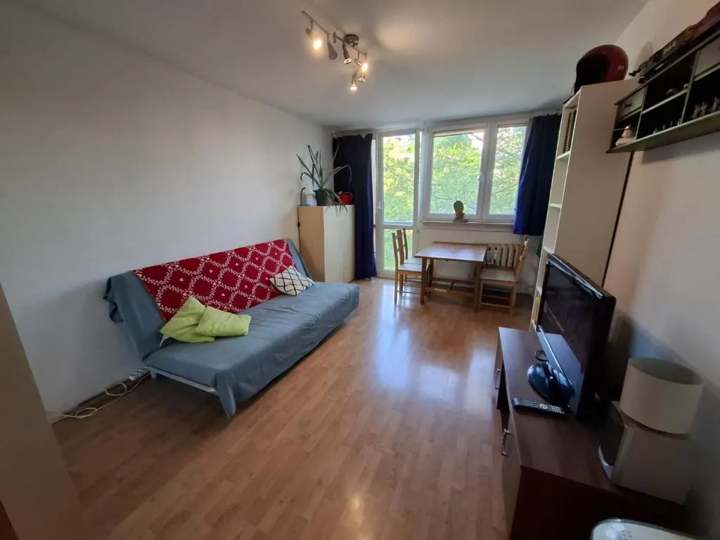 Image of Jim’s Place