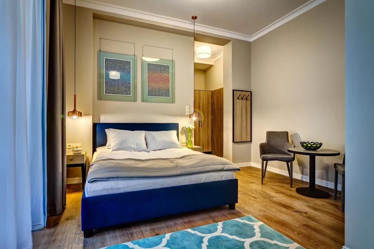 Image 5 of Joyinn Aparthotel