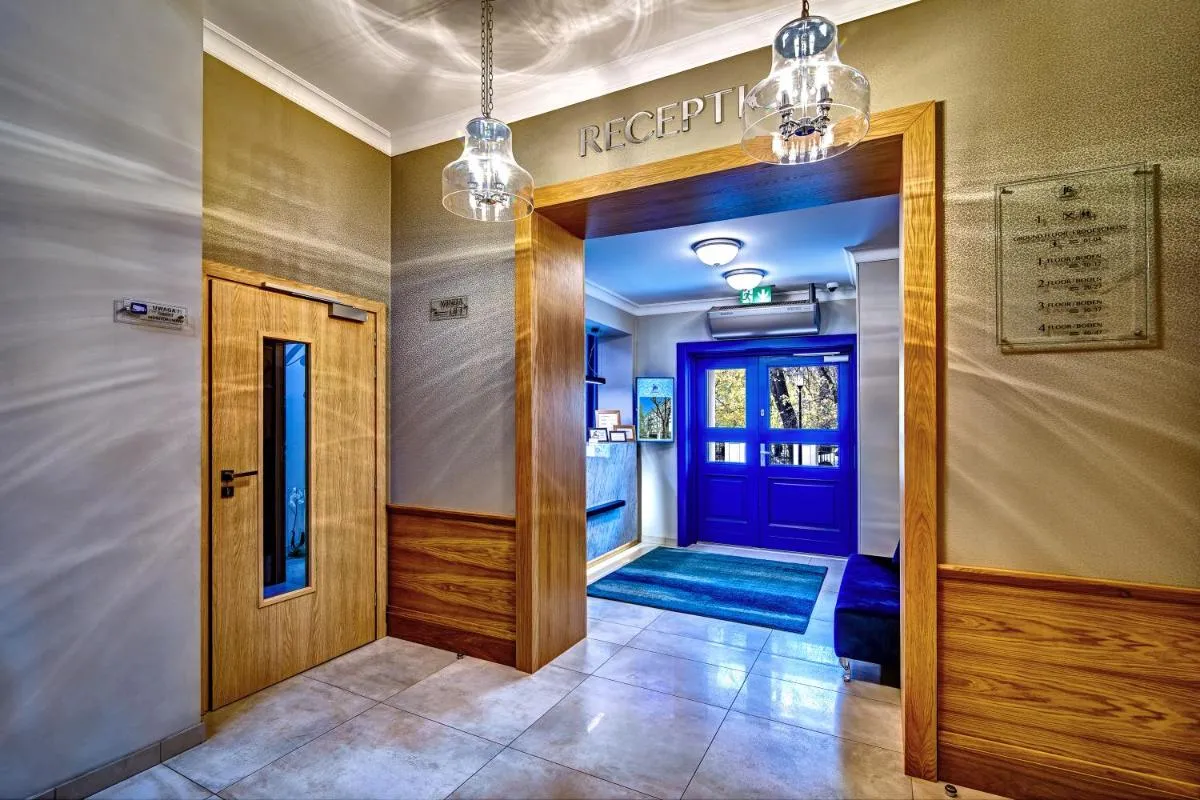 Image 3 of Joyinn Aparthotel