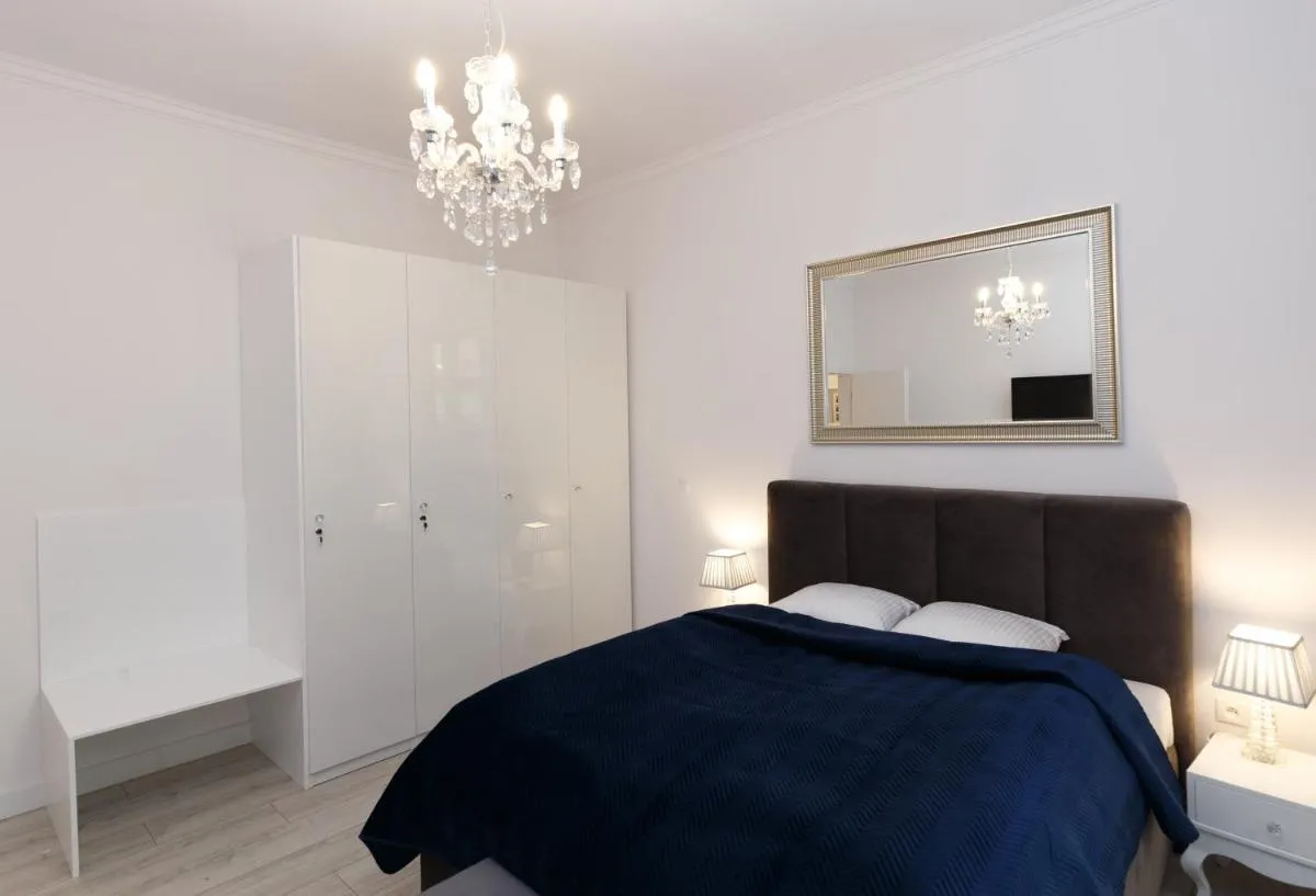 Image 6 of KDRO Apartment Rynek
