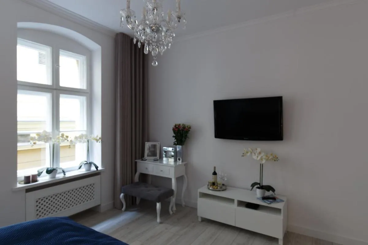Image 4 of KDRO Apartment Rynek