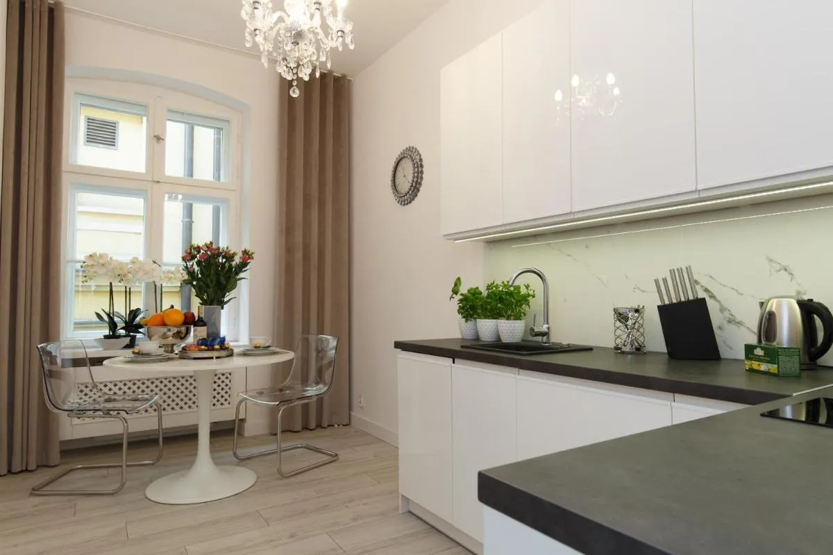 Image 3 of KDRO Apartment Rynek