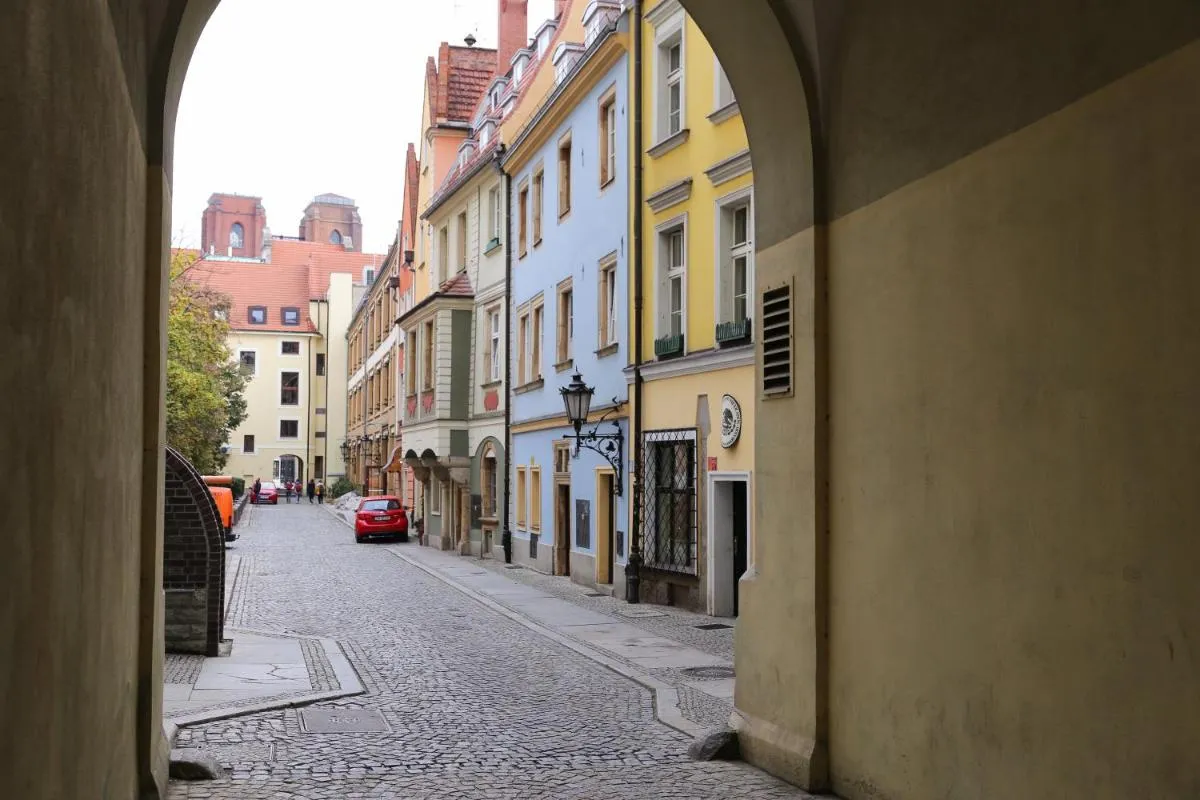 Image 5 of KDRO Apartment Rynek