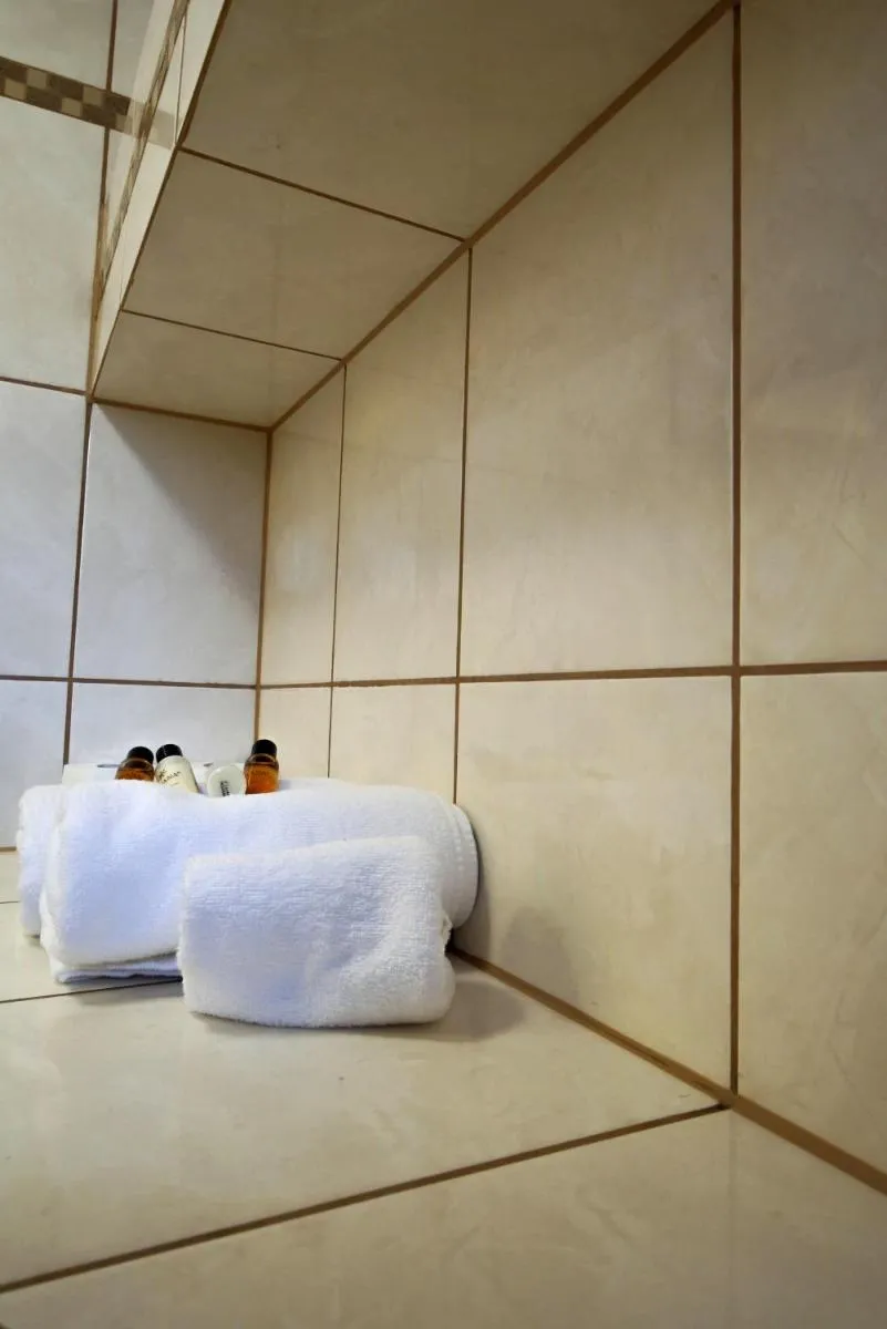 Image 5 of KDRO Apartment Szewska Rynek