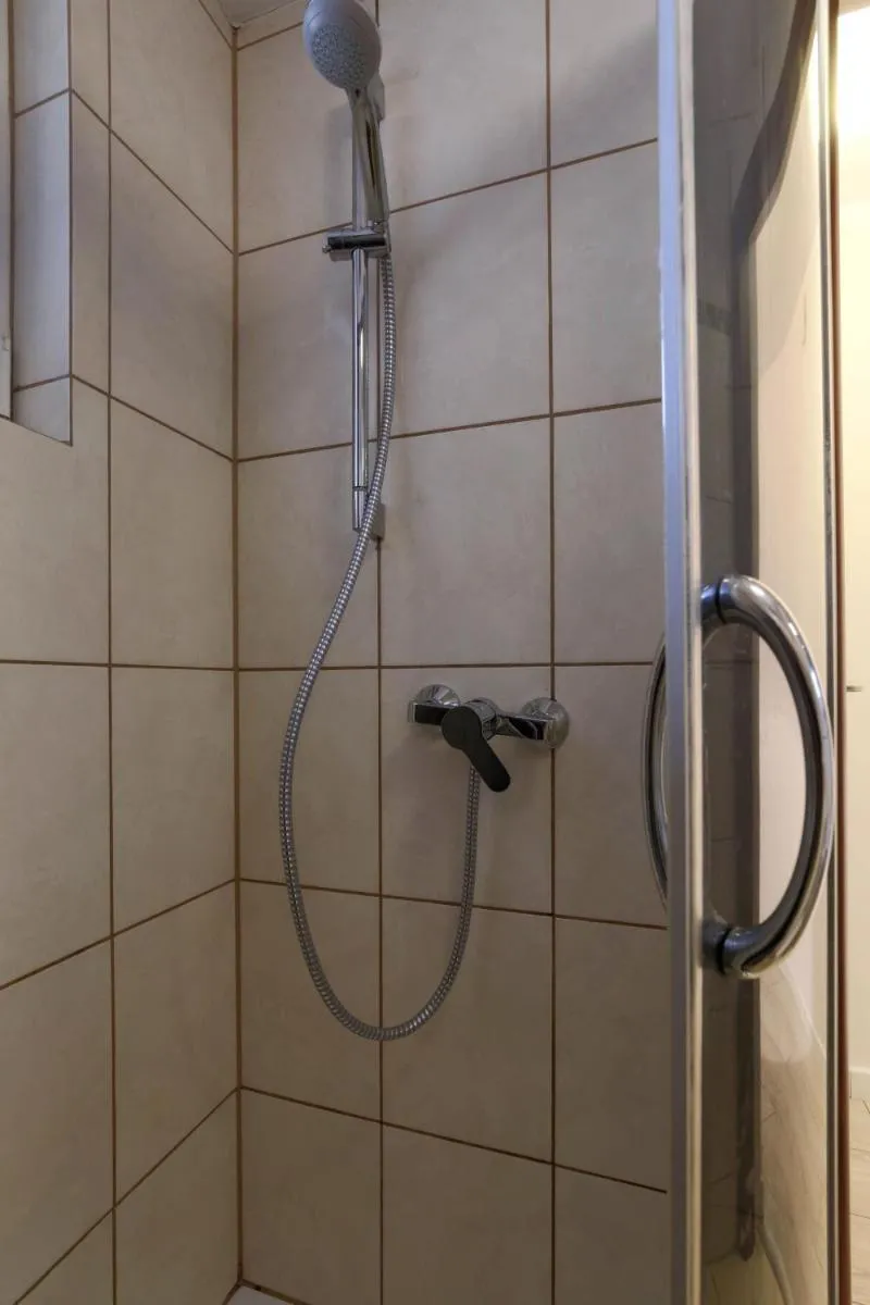 Image 3 of KDRO Apartment Szewska Rynek
