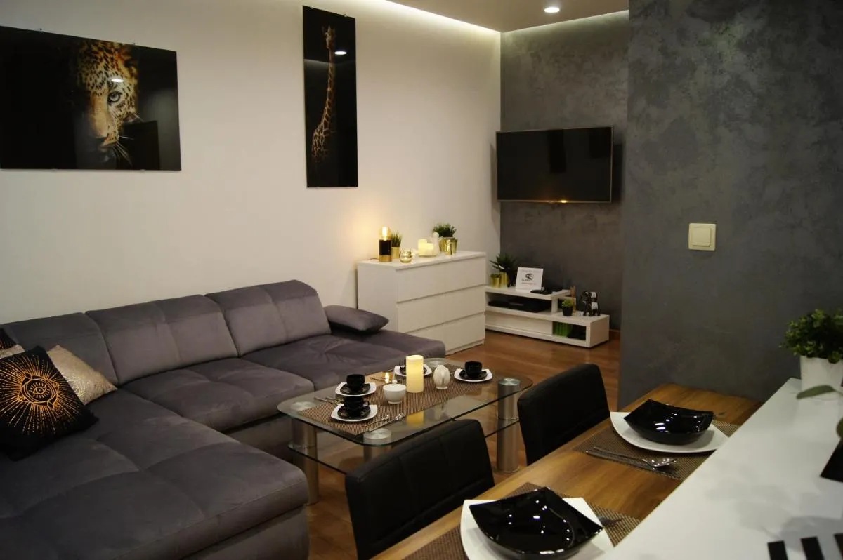 Image 2 of KOMFORT HOUSE RYNEK
