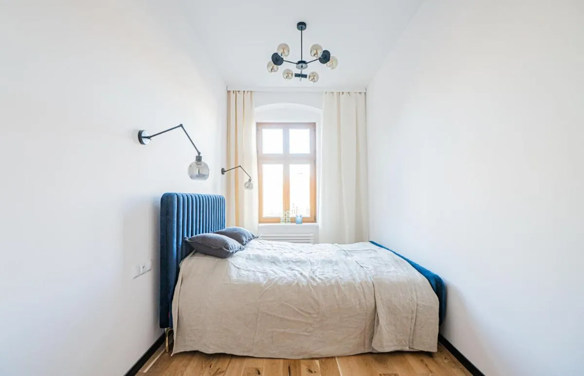 Image 5 of KSIĘCIA WITOLDA Apartment ~ Self Check-In 20h