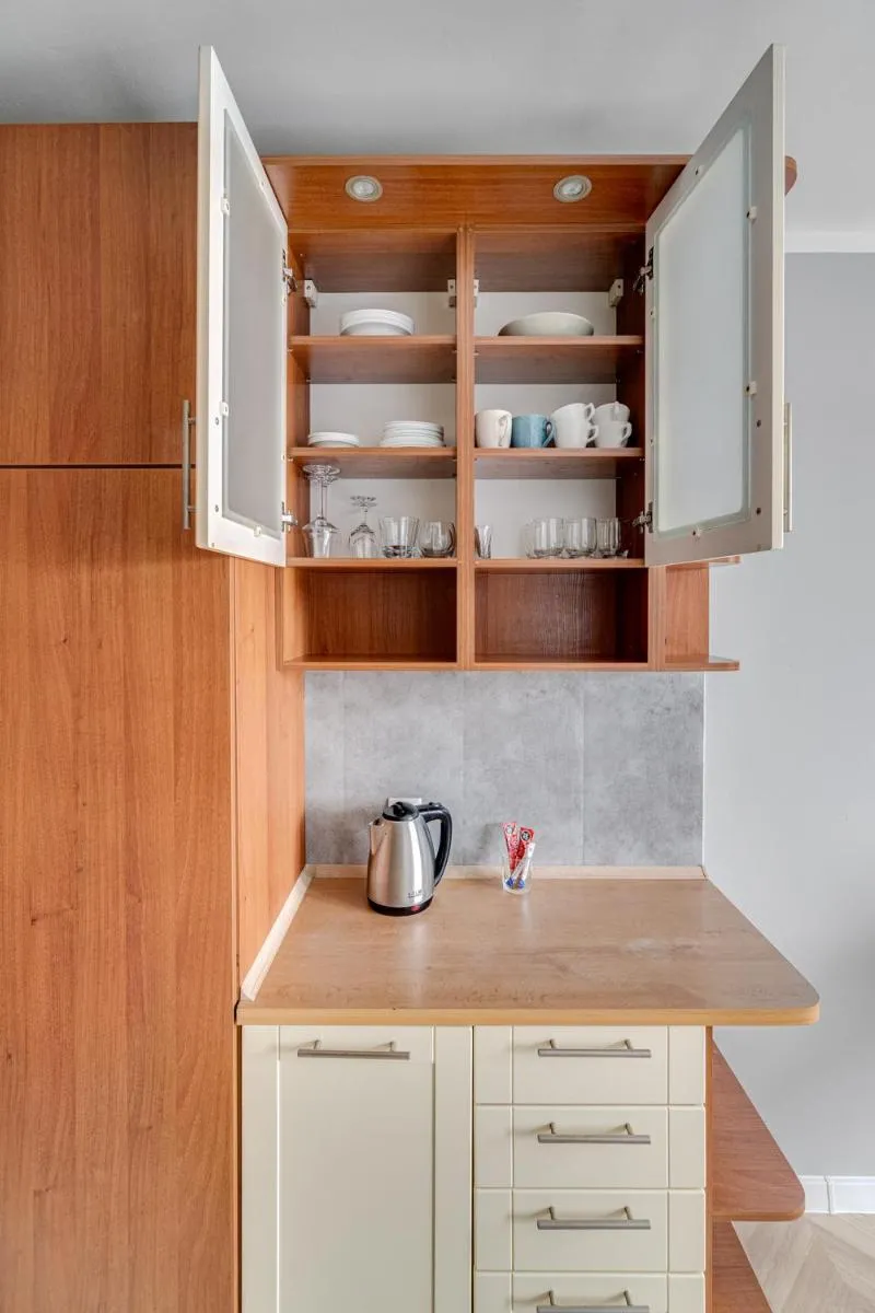 Image 6 of Kazimierza Wielkiego 85 by Homeprime