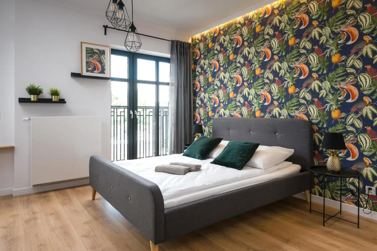 Image 1 of King4You Apartments