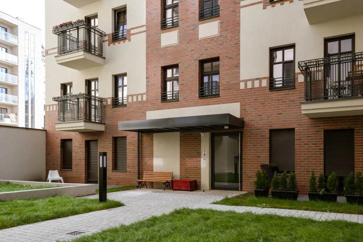 Image 5 of King4You Apartments