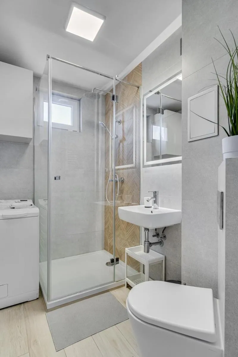 Image 3 of Kłośna 7 by Homeprime