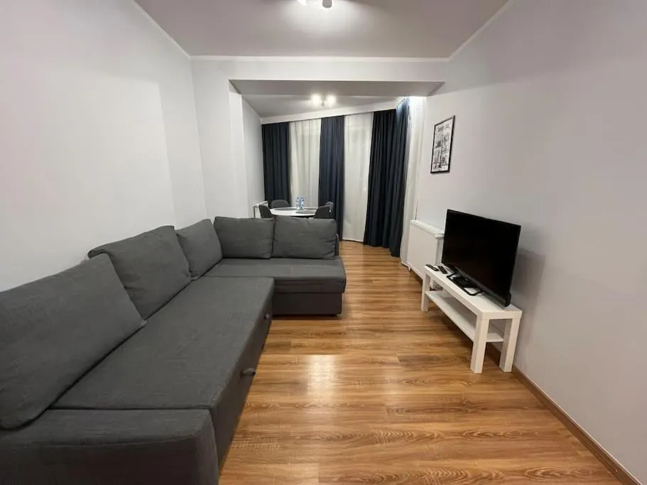 Image 5 of Komfortowe apartamenty w centrum Wrocławia